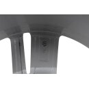 Alufelge VW Golf 6 Stratford 5C0601025AB 6,5 x16 ET50 LK 5x112 Felge 1 Stück/B