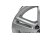 Alufelge VW Golf 6 Stratford 5C0601025AB 6,5 x16 ET50 LK 5x112 Felge 1 Stück/B