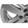 Alufelge VW Golf 6 Stratford 5C0601025AB 6,5 x16 ET50 LK 5x112 Felge 1 Stück/B