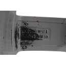 Alufelge VW Golf 6 Stratford 5C0601025AB 6,5 x16 ET50 LK 5x112 Felge 1 Stück/C