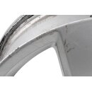 Alufelge VW Golf 6 Stratford 5C0601025AB 6,5 x16 ET50 LK...