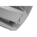 Alufelge VW Golf 6 Stratford 5C0601025AB 6,5 x16 ET50 LK 5x112 Felge 1 Stück/C