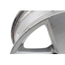 Alufelge VW Golf 6 Stratford 5C0601025AB 6,5 x16 ET50 LK 5x112 Felge 1 Stück/C