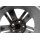 Alufelge VW Golf 6 Stratford 5C0601025AB 6,5 x16 ET50 LK 5x112 Felge 1 Stück/C