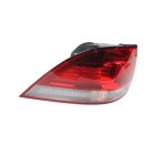 Rücklicht 1K9945095G VW Golf 6 VI Variant links Fahrers. Rückleuchte Heckleuchte