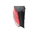 Rücklicht 1K9945095G VW Golf 6 VI Variant links Fahrers. Rückleuchte Heckleuchte