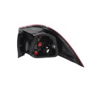 Rücklicht 1K9945095G VW Golf 6 VI Variant links Fahrers. Rückleuchte Heckleuchte