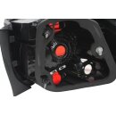 Rücklicht 1K9945095G VW Golf 6 VI Variant links Fahrers. Rückleuchte Heckleuchte