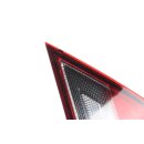 Rücklicht 1K9945095G VW Golf 6 VI Variant links Fahrers. Rückleuchte Heckleuchte