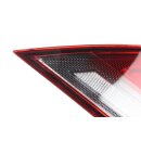 Rücklicht 1K9945095G VW Golf 6 VI Variant links Fahrers. Rückleuchte Heckleuchte