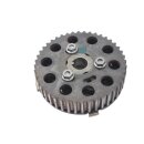 Zahnriemenrad 03L109111-03P105263 Audi VW Seat Skoda...