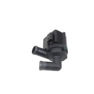 Zusatzwasserpumpe 5N0965561 2,0 TDI Skoda VW Golf Passat B7 Eos Seat Audi A6 4G