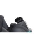 Zusatzwasserpumpe 5N0965561 2,0 TDI Skoda VW Golf Passat B7 Eos Seat Audi A6 4G