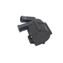 Zusatzwasserpumpe 5N0965561A 2,0 TDI Skoda VW Golf Passat B7 Eos Seat Audi A6 4G