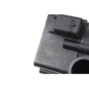 Zusatzwasserpumpe 5N0965561A 2,0 TDI Skoda VW Golf Passat B7 Eos Seat Audi A6 4G