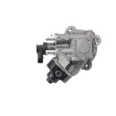 Hochdruckpumpe 03L130755D 2,0 TDI CFH Motor VW Passat 3C...