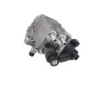 Hochdruckpumpe 03L130755D 2,0 TDI CFH Motor VW Passat 3C Golf 6 Tiguan 5N Seat Ibiza 6J Amarok