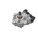 Hochdruckpumpe 03L130755D 2,0 TDI CFH Motor VW Passat 3C Golf 6 Tiguan 5N Seat Ibiza 6J Amarok