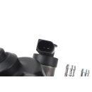 Hochdruckpumpe 03L130755D 2,0 TDI CFH Motor VW Passat 3C Golf 6 Tiguan 5N Seat Ibiza 6J Amarok