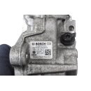 Hochdruckpumpe 03L130755D 2,0 TDI CFH Motor VW Passat 3C Golf 6 Tiguan 5N Seat Ibiza 6J Amarok