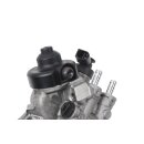 Hochdruckpumpe 03L130755D 2,0 TDI CFH Motor VW Passat 3C Golf 6 Tiguan 5N Seat Ibiza 6J Amarok