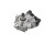 Hochdruckpumpe 03L130755D 2,0 TDI CFH Motor VW Passat 3C Golf 6 Tiguan 5N Seat Ibiza 6J Amarok