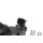 Hochdruckpumpe 03L130755D 2,0 TDI CFH Motor VW Passat 3C Golf 6 Tiguan 5N Seat Ibiza 6J Amarok