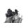 Hochdruckpumpe 03L130755D 2,0 TDI CFH Motor VW Passat 3C Golf 6 Tiguan 5N Seat Ibiza 6J Amarok