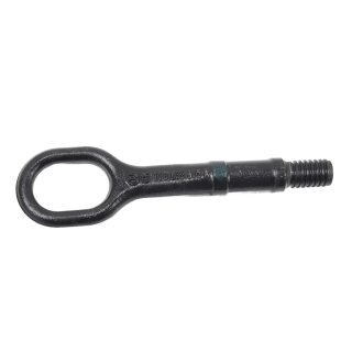 Abschleppöse 1T0805615A VW Golf 5-6 Plus Eos Passat Audi Seat Skoda Abschlepphaken