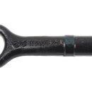 Abschleppöse 1T0805615A VW Golf 5-6 Plus Eos Passat...