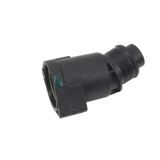 Dämpfer Saugrohr Ladeluftrohr 03L131111G 2.0 TDI VW Passat 3C B7-Golf 6-Tiguan 5N Seat Skoda Audi