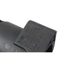 Dämpfer Saugrohr Ladeluftrohr 03L131111G 2.0 TDI VW Passat 3C B7-Golf 6-Tiguan 5N Seat Skoda Audi