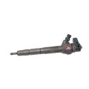 Injektor 03L130277J CFH-CFF Motor 2,0 TDI 103-130kW VW...