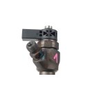 Injektor 03L130277J CFH-CFF Motor 2,0 TDI 103-130kW VW Audi Seat Skoda Einspritzdüse