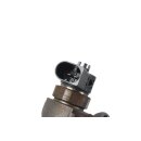 Injektor 03L130277J CFH-CFF Motor 2,0 TDI 103-130kW VW Audi Seat Skoda Einspritzdüse