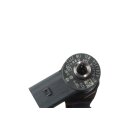 Injektor 03L130277J CFH-CFF Motor 2,0 TDI 103-130kW VW Audi Seat Skoda Einspritzdüse
