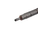 Injektor 03L130277J CFH-CFF Motor 2,0 TDI 103-130kW VW Audi Seat Skoda Einspritzdüse
