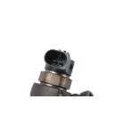 Injektor 03L130277J CFH-CFF Motor 2,0 TDI 103-130kW VW Audi Seat Skoda Einspritzdüse