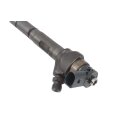 Injektor 03L130277J CFH-CFF Motor 2,0 TDI 103-130kW VW Audi Seat Skoda Einspritzdüse