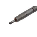 Injektor 03L130277J CFH-CFF Motor 2,0 TDI 103-130kW VW Audi Seat Skoda Einspritzdüse