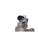 Injektor 03L130277J CFH-CFF Motor 2,0 TDI 103-130kW VW Audi Seat Skoda Einspritzdüse