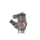 Injektor 03L130277J CFH-CFF Motor 2,0 TDI 103-130kW VW Audi Seat Skoda Einspritzdüse