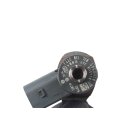 Injektor 03L130277J CFH-CFF Motor 2,0 TDI 103-130kW VW Audi Seat Skoda Einspritzdüse