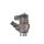 Injektor 03L130277J CFH-CFF Motor 2,0 TDI 103-130kW VW Audi Seat Skoda Einspritzdüse