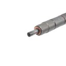 Injektor 03L130277J CFH-CFF Motor 2,0 TDI 103-130kW VW Audi Seat Skoda Einspritzdüse