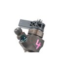 Injektor 03L130277J CFH-CFF Motor 2,0 TDI 103-130kW VW Audi Seat Skoda Einspritzdüse