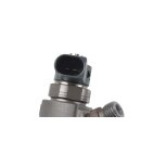 Injektor 03L130277J CFH-CFF Motor 2,0 TDI 103-130kW VW Audi Seat Skoda Einspritzdüse