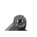 Injektor 03L130277J CFH-CFF Motor 2,0 TDI 103-130kW VW Audi Seat Skoda Einspritzdüse