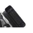 ABS ESP Hydraulikblock 1K0614517DP-1K0907379BL Skoda Seat VW Golf 6 Audi A3 8P