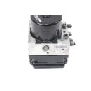 ABS ESP Hydraulikblock 1K0614517DP-1K0907379BL Skoda Seat VW Golf 6 Audi A3 8P
